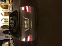 للبيع تويوتا Corolla 2004