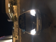 للبيع تويوتا Corolla 2004