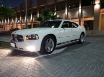 للبيع دودج Charger 2006