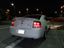 للبيع دودج Charger 2006