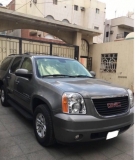 للبيع جمس Yukon 2009