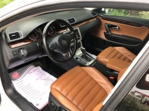 للبيع فولكس واجن CC 2011