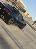 للبيع شفروليت Camaro 2010