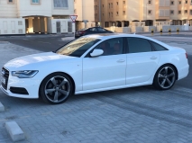 للبيع أودي S2 2012