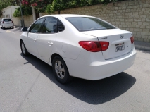 للبيع هونداي Elantra 2009