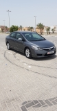 للبيع هوندا Civic 2009