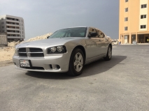 للبيع دودج Charger 2010