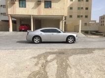 للبيع دودج Charger 2010