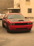 للبيع دودج Challenger 2010