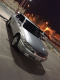 للبيع تويوتا camry 2002