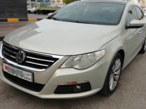 للبيع فولكس واجن Passat  2011