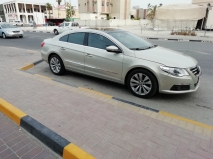 للبيع فولكس واجن Passat  2011