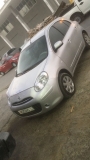 للبيع نيسان Micra 2014