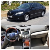 للبيع تويوتا camry 2009