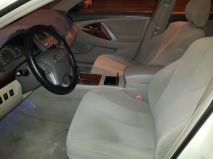 للبيع تويوتا camry 2010