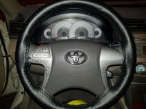 للبيع تويوتا camry 2010