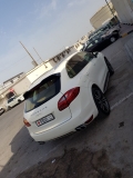 للبيع بورش Cayenne S 2012