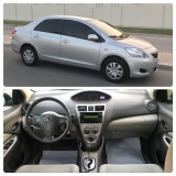 للبيع تويوتا Yaris 2012