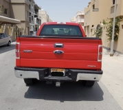 للبيع فورد F150 Truck 2012