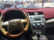 للبيع تويوتا camry 2007