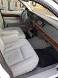 للبيع فورد Grand Marquis 2005