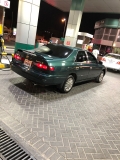 للبيع تويوتا camry 1998