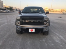 للبيع فورد F150 Truck 2014