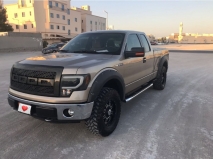 للبيع فورد F150 Truck 2014