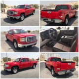 للبيع جمس Sierra 2007