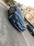 للبيع هوندا Civic 2006