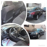 للبيع نيسان Altima 2013