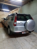 للبيع هوندا CRV 2005