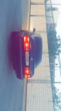 للبيع لكزس LS 1999