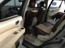 للبيع نيسان Pathfinder 2014