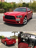 للبيع دودج Charger 2013