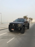 للبيع فورد F150 Truck 2012