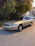 للبيع تويوتا camry 1996