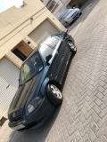 للبيع هوندا Civic 1998