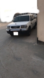 للبيع نيسان Pick up 1998