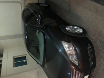 للبيع نيسان Sentra 2013