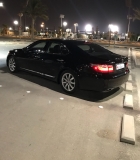 للبيع لكزس LS 2007