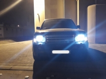 للبيع لاند روفر RANGE ROVER SPORT 2006