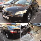 للبيع تويوتا camry 2009