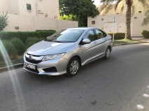 للبيع تويوتا Corolla 2015