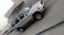 للبيع نيسان Pathfinder 2003