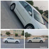 للبيع تويوتا camry 2010