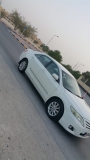 للبيع تويوتا camry 2010