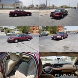 للبيع ميركوري Grand Marquis 2005