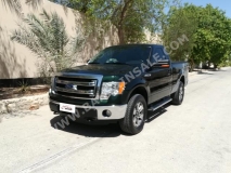 للبيع فورد F150 Truck 2013