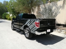 للبيع فورد F150 Truck 2013